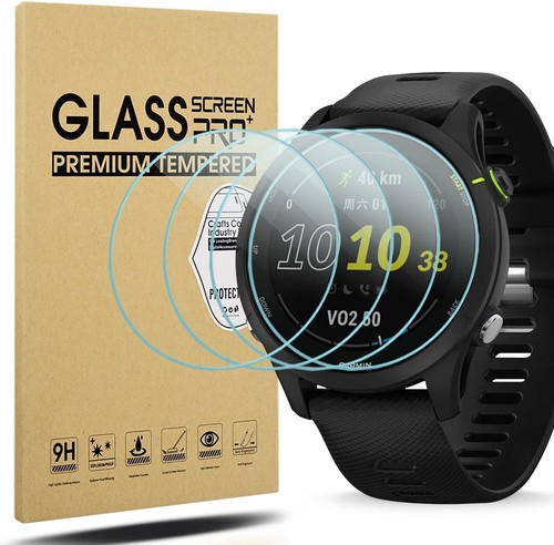 Glass screen protector for - glass,