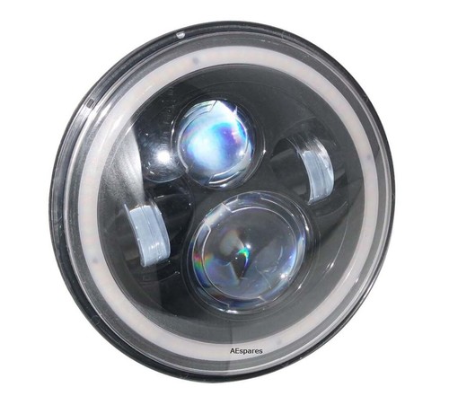 Compatible with royal enfield - compatible,