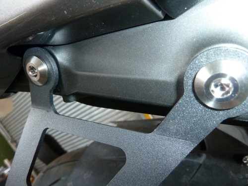 Kawasaki zx10r 2008 - zx10r, 2008-2010