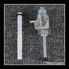 Fuel Tap for HONDA XL 600 R