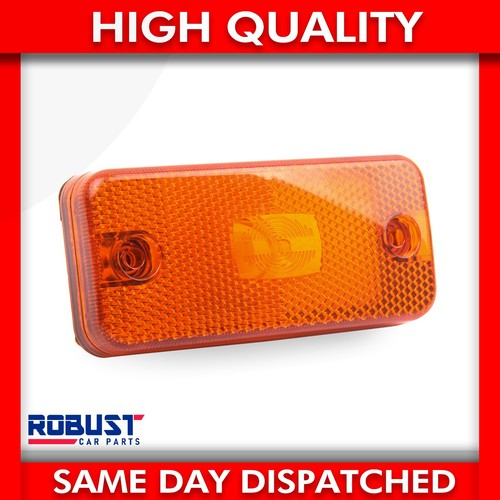 For citroen relay - relay, fiat