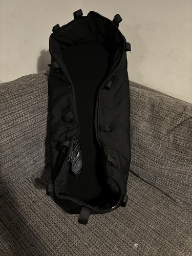 Bugaboo donkey carrycot - bugaboo,