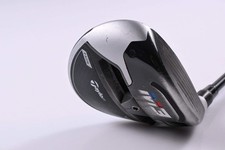 TaylorMade M3 #3 Wood / 17