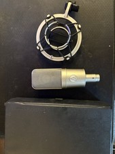 Audio-Technica AT4047