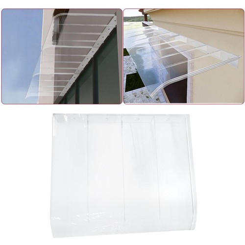 Door awning canopy - door,