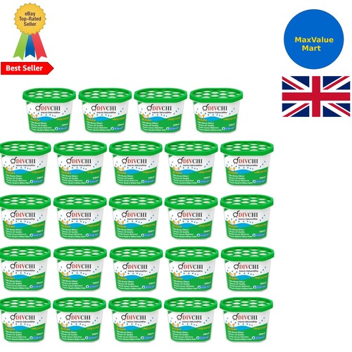 Long lasting disposable - long-lasting,