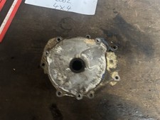 honda trx 350 4x4 2002 engine