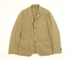 Mens UK Size 54 Harmont &