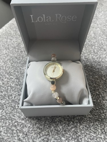 Lola rose women - women's, watch