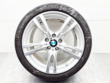 BMW 3 SERIES F30 F31 M-SPORT