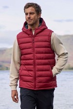 Mountain Warehouse Men's