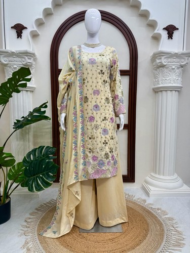 Salwar kameez pakistani - pakistani, indian