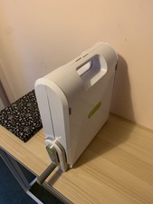 Accuquilt Go Fabric with