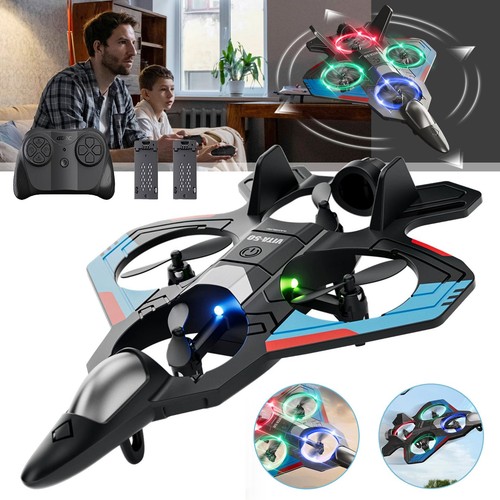 Remote control airplane - airplane, rc