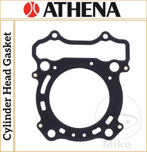 Yamaha 250 2001 2013 - f, 2001-2013