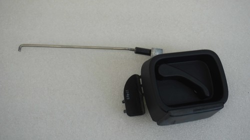 Genuine caddy sb opener - caddy, v