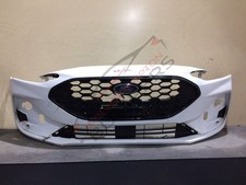 FORD FOCUS ST LINE FRONT