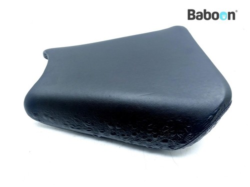 Seat front honda cbr 900 - honda,