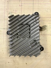 Honda EU26i Inverter Pack