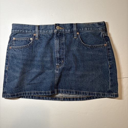 Aritzia denim forum the - the, '90s