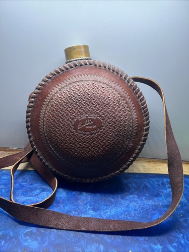 Rare vintage buddie foster - vintage,