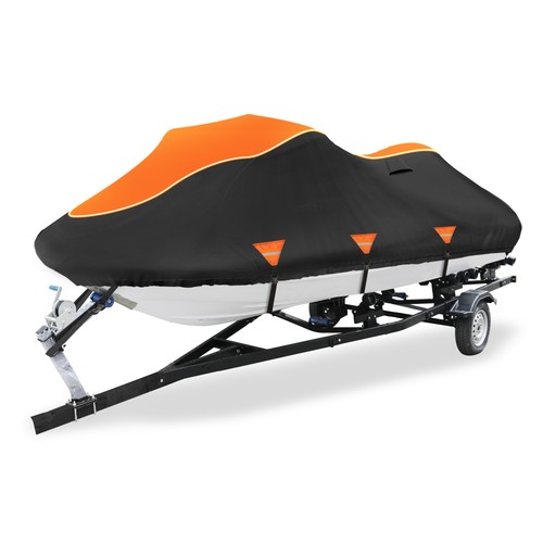 Fit 102 seater pwc - fit, for