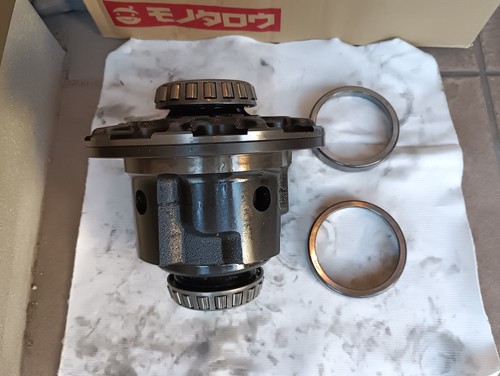 Nissan oem s15 silvia - nissan,