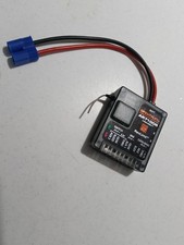 SPEKTRUM AR7100R RECEIVER RC