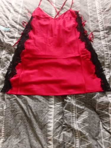 Ladies ann summers brand new - ladies,