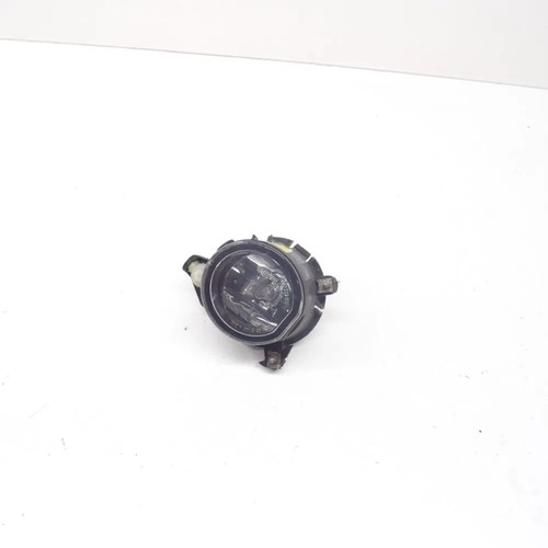Mini convertible r52 cooper - r52,