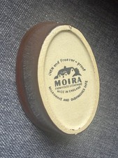 Vintage MOIRA Farmhouse
