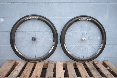 Zipp 303 700c - , tubular