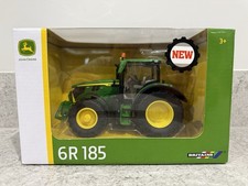 Britains Farm - John Deere 6R