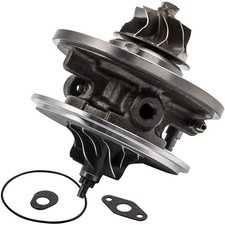 Turbocharger Cartridge Chra for Volkswagen Passat B5 1.9 TDI 1998-2005 701854-2
