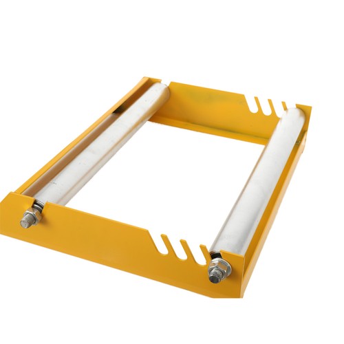 Electrical cable reel - cable,