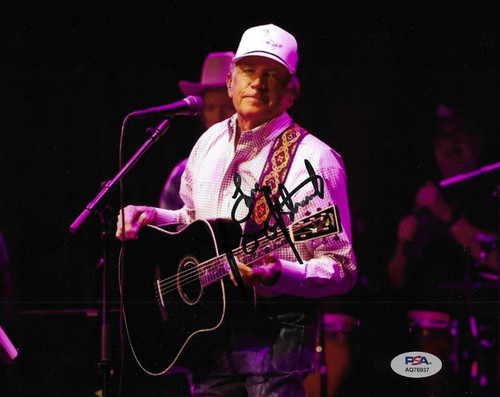 George strait cross - strait, heart