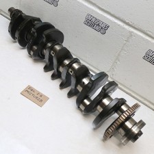 OEM BMW E46 328i 2.8 M52 M52TU