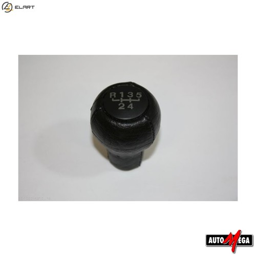 Gear knob 100014610 for - 100014610, vw