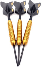 40g Heavy 90% Gold Tungsten