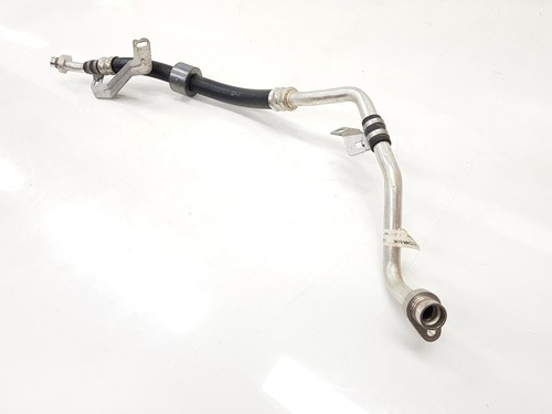 924548002r air conditioning - air,