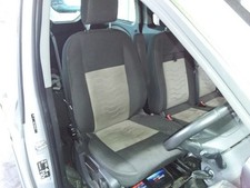 FRONT SEAT RH FORD TOURNEO CUSTOM MK1 V362 2012-2023 300 LIMITED TDCI 5 DOOR MPV