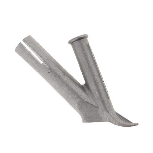 Titanium alloy speed - alloy, welding