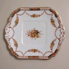 Vintage Hancock's Alexandra