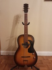 Modified Kansas Kay Parlour