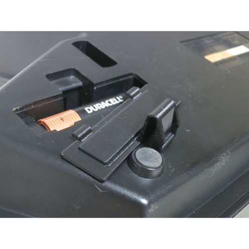 Replacement battery cover for - replacement,