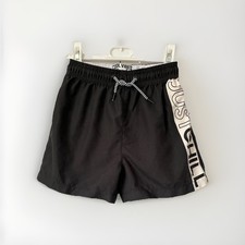 Swimming shorts “Just