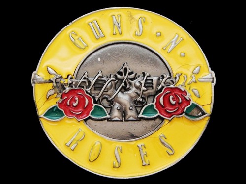 Nc31146 very cool guns n - nc31146, n'