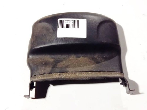 Honda accord 2005 - honda, steerings