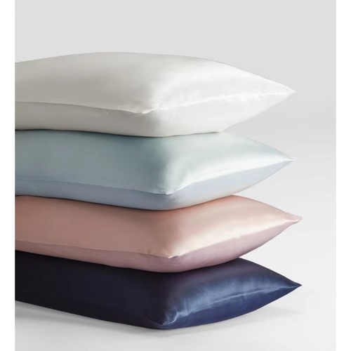 100 pure mulberry silk - pure,