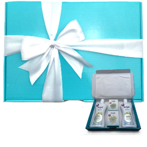 Fenjal gift box set - fenjal,